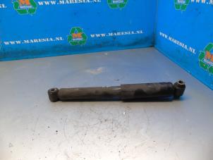 Used Rear shock absorber, right Iveco Daily Price € 36,75 Margin scheme offered by Maresia Auto Recycling B.V.