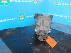 Used Rear differential Hyundai Santa Fe I 2.4 16V 4x4 Price € 262,50 Margin scheme offered by Maresia Auto Recycling B.V.