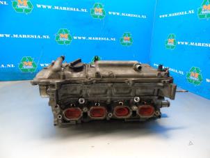Used Cylinder head Lexus CT 200h 1.8 16V Price € 315,00 Margin scheme offered by Maresia Auto Recycling B.V.