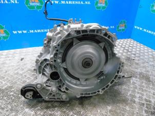 Used Gearbox Ford Puma 1.0 Ti-VCT EcoBoost mHEV 12V Price on request offered by Maresia Auto Recycling B.V.