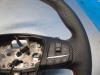 Volant d'un Ford Puma 1.0 Ti-VCT EcoBoost mHEV 12V 2022
