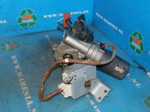 Used Steering column housing Toyota Prius (NHW20) 1.5 16V Price € 367,50 Margin scheme offered by Maresia Auto Recycling B.V.