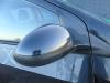 Wing mirror, right from a Daewoo Aveo 1.3 D 16V 2012