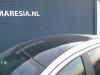 Toit panoramique d'un Peugeot 207 SW (WE/WU), 2007 / 2013 1.6 16V, Combi, Essence, 1.598cc, 88kW (120pk), FWD, EP6; 5FW; EP6C; 5FS, 2007-06 / 2013-10 2012