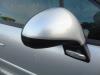 Rétroviseur extérieur droit d'un Peugeot 207 SW (WE/WU) 1.6 16V 2012