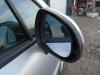 Peugeot 207 SW (WE/WU) 1.6 16V Außenspiegel rechts