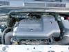 Motor from a Suzuki Splash, 2008 / 2015 1.3 DDiS 16V, MPV, Diesel, 1.248cc, 55kW (75pk), FWD, D13A; Z13DTJ; EURO4, 2008-01 / 2015-12, EXB52S; EXB62S 2008