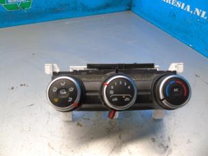 Used Heater control panel Renault Express 1.5 dCi 95 Price € 73,50 Margin scheme offered by Maresia Auto Recycling B.V.
