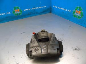 Used Front brake calliper, right Renault Express 1.5 dCi 95 Price € 68,25 Margin scheme offered by Maresia Auto Recycling B.V.