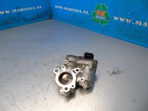 Used EGR valve Renault Express 1.5 dCi 95 Price € 105,00 Margin scheme offered by Maresia Auto Recycling B.V.