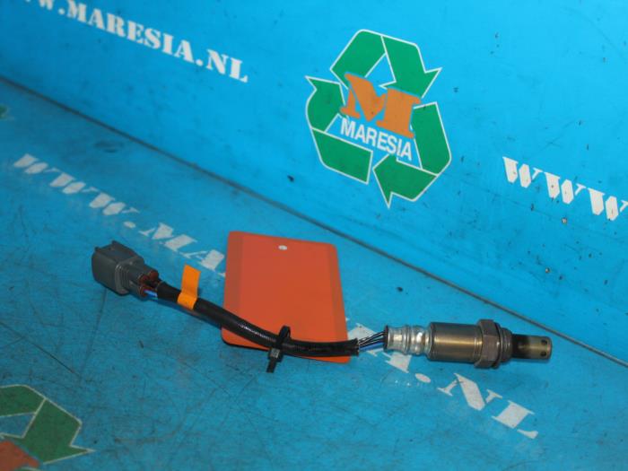 Usados Sonda Lambda Lexus RX (L2) 400h V6 24V VVT-i 4x4 Precio € 78,75 Norma de margen ofrecido por Maresia Auto Recycling B.V.