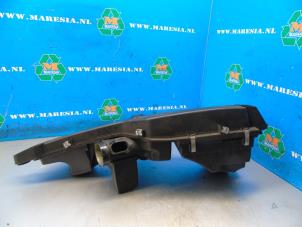 Used Air box BMW 1 serie (F20) 116i 1.6 16V Price € 73,50 Margin scheme offered by Maresia Auto Recycling B.V.