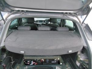 Usagé Plage arrière Opel Astra K 1.6 CDTI 110 16V Prix € 52,50 Règlement à la marge proposé par Maresia Auto Recycling B.V.