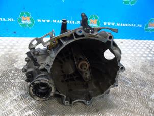 Used Gearbox Volkswagen Fox (5Z) 1.2 Price € 210,00 Margin scheme offered by Maresia Auto Recycling B.V.