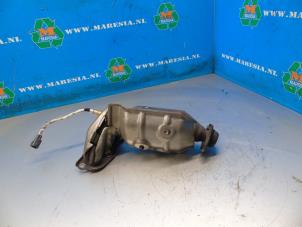 Used Catalytic converter Peugeot 107 1.0 12V Price € 262,50 Margin scheme offered by Maresia Auto Recycling B.V.