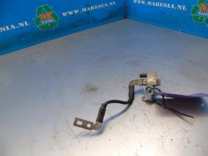 Used Battery sensor Kia Pro cee'd (EDB3) 1.6 CRDi 16V Price € 36,75 Margin scheme offered by Maresia Auto Recycling B.V.