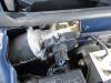 Motor limpiaparabrisas delante de un Mazda MX-5 (NB18/35/8C) 1.6i 16V 2001