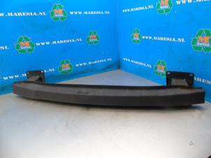 Used Rear bumper frame Volkswagen Polo V (6R) 1.4 TDI DPF BlueMotion technology Price € 47,25 Margin scheme offered by Maresia Auto Recycling B.V.