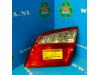 Tylne swiatlo pozycyjne prawe z Nissan Maxima QX (CA33), 1999 / 2003 2.0 V6 24V, Sedan, 4Dr, Benzyna, 1.995cc, 103kW (140pk), FWD, QQ20DE, 2000-03 / 2003-11, CA33 2001