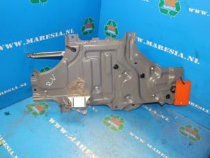 Used Window mechanism 4-door, front right Daihatsu Trevis 1.0 12V DVVT Price € 73,50 Margin scheme offered by Maresia Auto Recycling B.V.