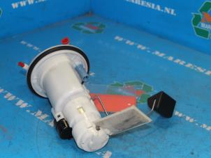 Used Electric fuel pump Daihatsu Trevis 1.0 12V DVVT Price € 73,50 Margin scheme offered by Maresia Auto Recycling B.V.
