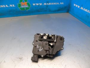 Used Rear door mechanism 4-door, right Fiat Punto Price € 21,00 Margin scheme offered by Maresia Auto Recycling B.V.