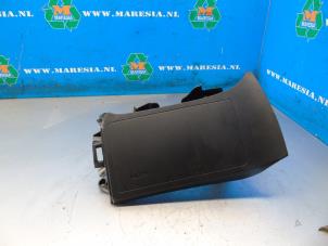 Used Knee airbag, left Fiat Punto Price € 52,50 Margin scheme offered by Maresia Auto Recycling B.V.