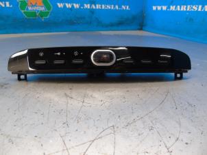 Gebrauchte Panikbeleuchtung Schalter Fiat Punto Preis € 10,50 Margenregelung angeboten von Maresia Auto Recycling B.V.