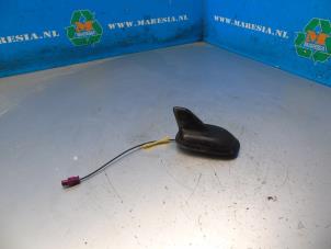 Used Antenna Volkswagen Scirocco (137/13AD) 1.4 TSI 122 16V Price € 21,00 Margin scheme offered by Maresia Auto Recycling B.V.