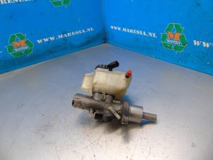 Used Master cylinder Volkswagen Scirocco (137/13AD) 1.4 TSI 122 16V Price € 47,25 Margin scheme offered by Maresia Auto Recycling B.V.
