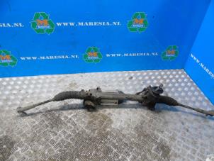Used Power steering box Volkswagen Scirocco (137/13AD) 1.4 TSI 122 16V Price € 157,50 Margin scheme offered by Maresia Auto Recycling B.V.