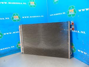 Used Air conditioning radiator BMW 1 serie (E81) 116i 2.0 16V Price € 47,25 Margin scheme offered by Maresia Auto Recycling B.V.