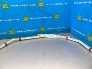 Used Roof curtain airbag Skoda Octavia Combi (5EAC) 2.0 TSI RS 16V Price € 115,50 Margin scheme offered by Maresia Auto Recycling B.V.