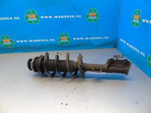 Used Front shock absorber rod, left Kia Picanto (JA) 1.0 DPi 12V Price € 73,50 Margin scheme offered by Maresia Auto Recycling B.V.