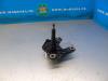 Rear wiper motor from a Peugeot 207 SW (WE/WU), 2007 / 2013 1.6 16V, Combi/o, Petrol, 1.598cc, 88kW (120pk), FWD, EP6; 5FW; EP6C; 5FS, 2007-06 / 2013-10 2012