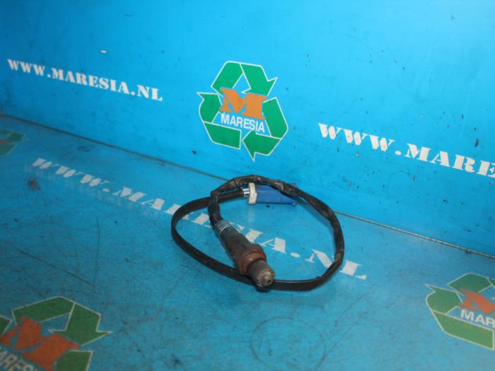 Usados Sonda Lambda Ford Focus C-Max 2.0 16V Precio € 31,50 Norma de margen ofrecido por Maresia Auto Recycling B.V.
