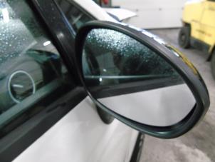 Used Wing mirror, right Fiat Punto III (199) 0.9 TwinAir Price € 36,75 Margin scheme offered by Maresia Auto Recycling B.V.