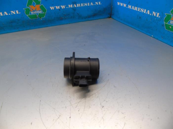 Gebrauchte Luftmassenmesser Kia Picanto (JA) 1.0 DPi 12V Preis € 31,50 Margenregelung angeboten von Maresia Auto Recycling B.V.