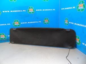 Used Parcel shelf Peugeot 108 1.0 12V Price € 52,50 Margin scheme offered by Maresia Auto Recycling B.V.