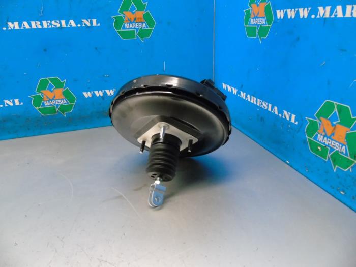 Usados Servofreno Kia Picanto (JA) 1.0 DPi 12V Precio € 73,50 Norma de margen ofrecido por Maresia Auto Recycling B.V.