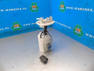 Used Electric fuel pump Kia Picanto (JA) 1.0 DPi 12V Price € 78,75 Margin scheme offered by Maresia Auto Recycling B.V.