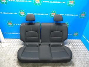 Used Rear bench seat Kia Picanto (JA) 1.0 DPi 12V Price on request offered by Maresia Auto Recycling B.V.