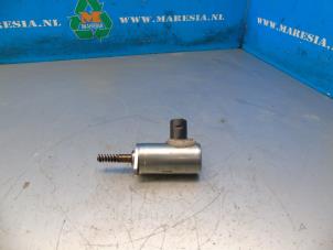 Used Camshaft adjuster BMW 1 serie (F20) 116i 1.6 16V Price € 52,50 Margin scheme offered by Maresia Auto Recycling B.V.