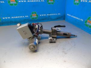Used Steering column housing Mitsubishi Space Star (A0) 1.0 12V Price € 210,00 Margin scheme offered by Maresia Auto Recycling B.V.
