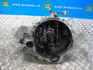 Used Gearbox Mitsubishi Space Star (A0) 1.0 12V Price € 420,00 Margin scheme offered by Maresia Auto Recycling B.V.