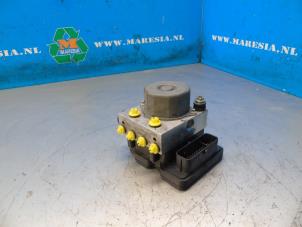 Used ABS pump Mitsubishi Space Star (A0) 1.0 12V Price € 157,50 Margin scheme offered by Maresia Auto Recycling B.V.