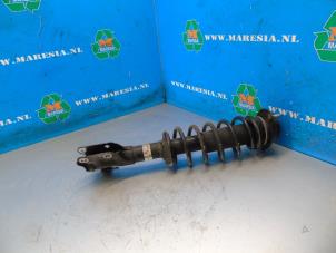 Used Front shock absorber rod, right Mitsubishi Space Star (A0) 1.0 12V Price € 52,50 Margin scheme offered by Maresia Auto Recycling B.V.