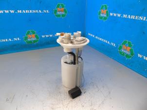Used Electric fuel pump Mitsubishi Space Star (A0) 1.0 12V Price € 68,25 Margin scheme offered by Maresia Auto Recycling B.V.