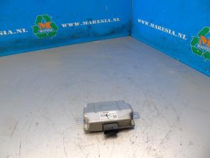 Used DC/CD converter Mitsubishi Space Star (A0) 1.0 12V Price € 52,50 Margin scheme offered by Maresia Auto Recycling B.V.