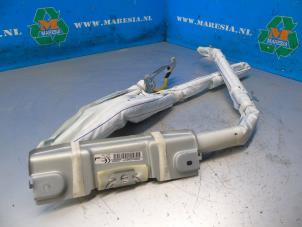 Used Roof curtain airbag, left Mitsubishi Space Star (A0) 1.0 12V Price € 73,50 Margin scheme offered by Maresia Auto Recycling B.V.
